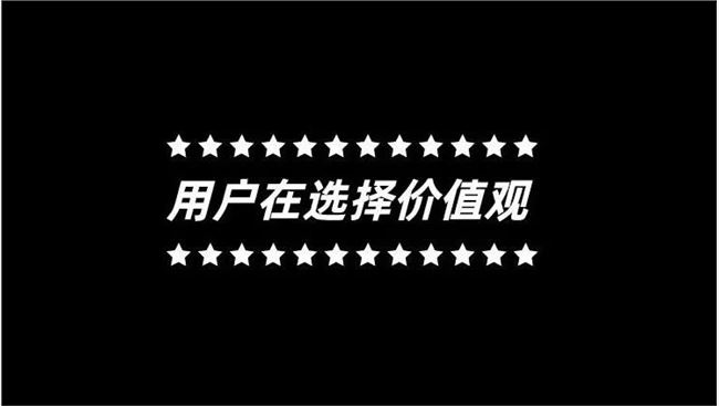 內容 內容創作 內容生態