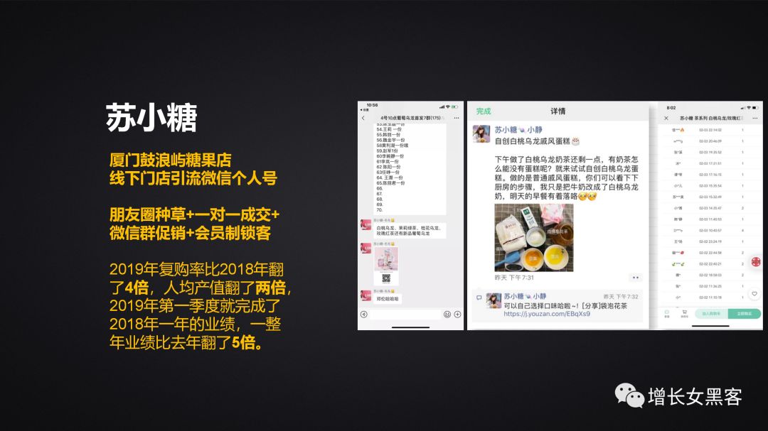1.2萬(wàn)字長(zhǎng)文告訴你：非常時(shí)期，開(kāi)展線上運(yùn)營(yíng)的策略方案