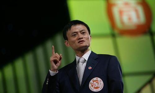 電商將成為過去式，新零售將打敗電商？