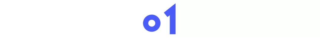 大數據、云計算、人工智能、5G，下一個是什么？
