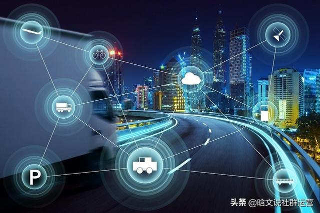誰主沉浮？電商與新零售的命運握在誰的手中？（上）