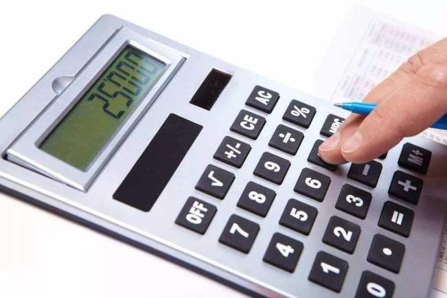 控制云成本：企業需要了解的內容 