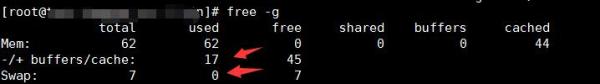 Linux系統(tǒng)的服務(wù)器巡檢怎么做？一個(gè)服務(wù)器的快速巡檢思路，經(jīng)典