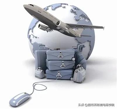 跨境電商未來可期，賣家如何成功實現品牌出海？