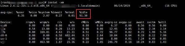 Linux系統(tǒng)的服務(wù)器巡檢怎么做？一個(gè)服務(wù)器的快速巡檢思路，經(jīng)典