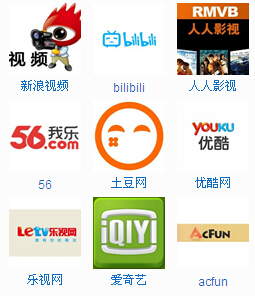 做一個視頻網(wǎng)站需要什么樣配置的服務(wù)器？