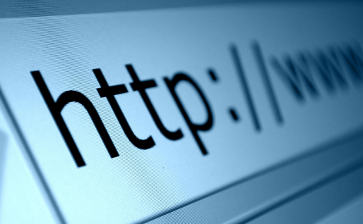 什么是http,http請求？