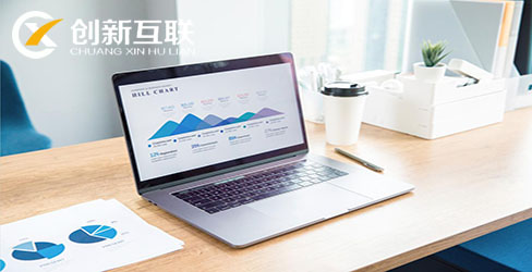  落地頁(yè)制作