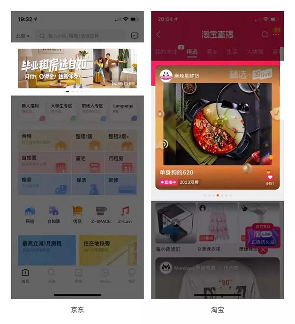 頁面指示器設(shè)計(jì)