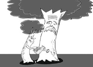 企業(yè)網(wǎng)站推廣優(yōu)化如何利用百度索引量-創(chuàng)新互聯(lián)，深圳網(wǎng)站制作公司，深圳企業(yè)網(wǎng)站制作
