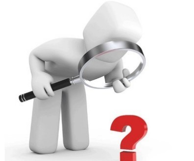 企業(yè)網站上線之前要做一些什么工作-創(chuàng)新互聯,深圳網絡公司,深圳網站制作公司 企業(yè)網站上線之前要做一些什么工作-創(chuàng)新互聯,深圳網絡公司,深圳網站制作公司