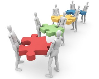 企業網站優化外部鏈接建設要小心-創新互聯網,深圳網站制作公司 企業網站優化外部鏈接建設要小心-創新互聯網,深圳網站制作公司