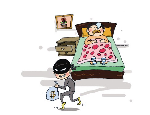 如何防止企業網站圖片被盜用-創新互聯網 如何防止企業網站圖片被盜用-創新互聯網