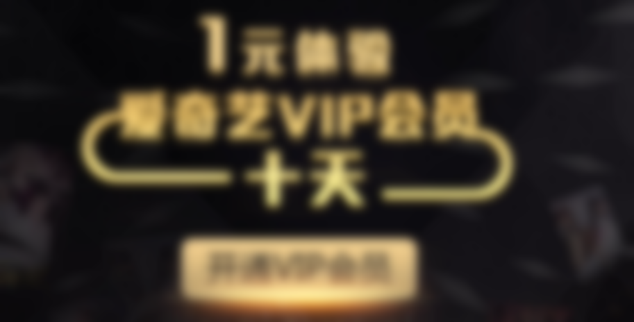 北京網站建設資訊 - 北京網站建設中如何做好文案？ - (3)