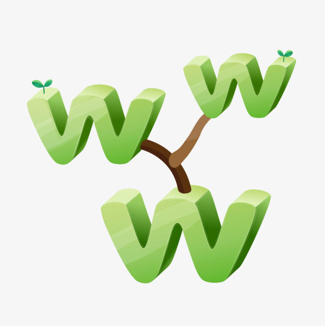 做個(gè)網(wǎng)站包括哪些部分？
