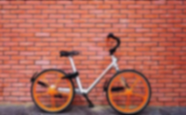 共享經(jīng)濟APP開發(fā),共享單車APP