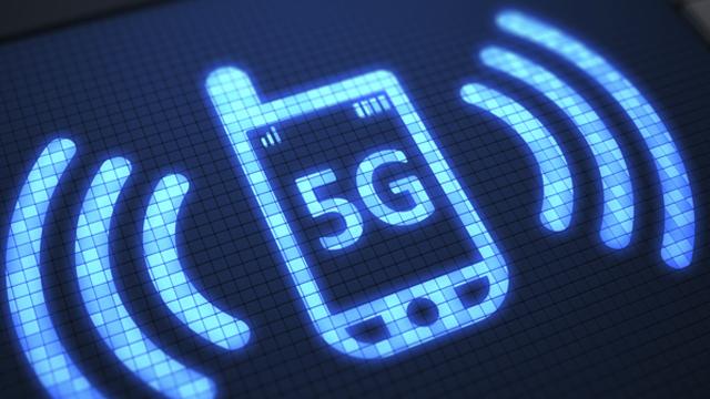 未來5G，WIFI會(huì)因此而消失嗎？