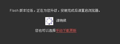用戶群體分析：如何獲取用戶信息以及如何利用？ 教你如何建網站
