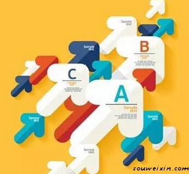 想扭轉微商格局？看這里有干貨！ 怎樣做微信網(wǎng)站