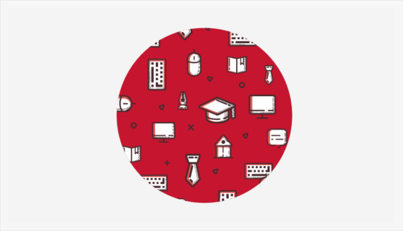 視覺設計練習學到的3個小技巧-網(wǎng)站設計 廈門網(wǎng)絡推廣哪家好
