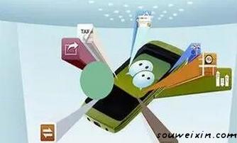 微營銷：方向錯了再努力也沒用！ 怎樣免費做網站