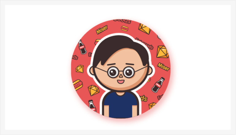 視覺設計練習學到的3個小技巧-網(wǎng)站設計 廈門網(wǎng)絡推廣哪家好