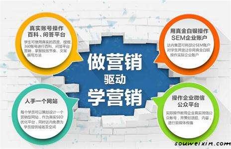 社會(huì)化的微商治理體系，是微商的重中之重 制作哪個(gè)網(wǎng)站好