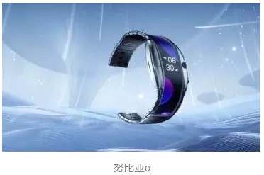 智能手表市場(chǎng)回暖，一場(chǎng)大戰(zhàn)在所難免！ 如何免費(fèi)制作網(wǎng)站