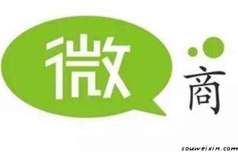 新時代，如何利用互聯(lián)網(wǎng)實現(xiàn)思維營銷 怎樣建網(wǎng)站