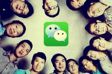 做微商的九大成功秘密訣竅你還在猶豫什么？ 怎么做送餐網站