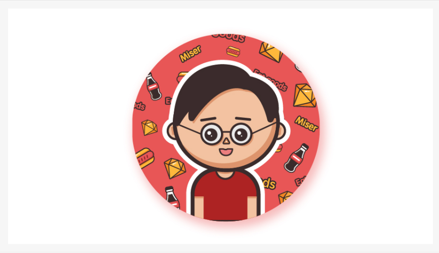 視覺設計練習學到的3個小技巧-網(wǎng)站設計 廈門網(wǎng)絡推廣哪家好