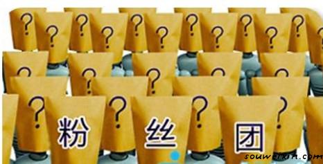 提高客戶體驗度，激活手機里的僵尸粉 怎么個人建網站