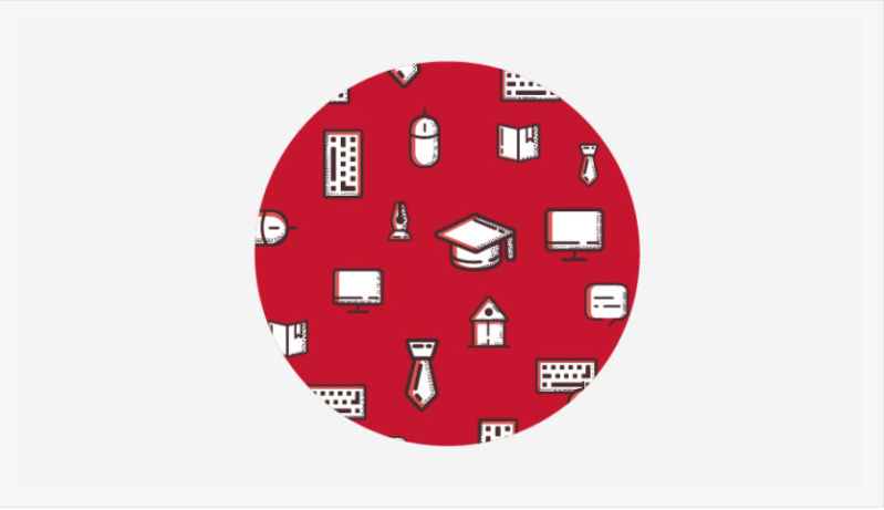 視覺設計練習學到的3個小技巧-網(wǎng)站設計 廈門網(wǎng)絡推廣哪家好