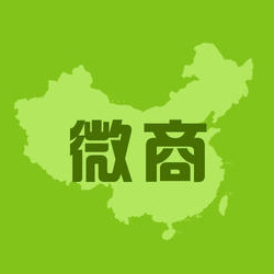 誰能指點一下，什么是背書關(guān)系推薦營銷？ 優(yōu)化排名哪家好