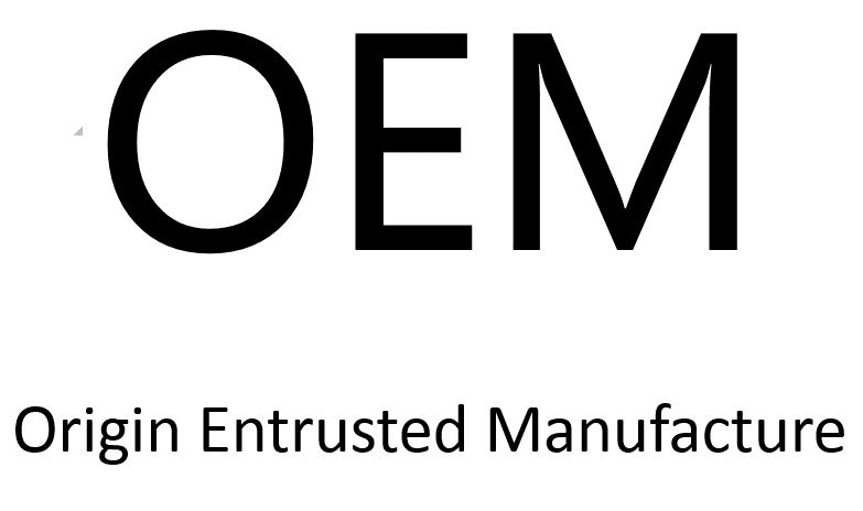 oem是什么意思？oem與odm有什么區別？