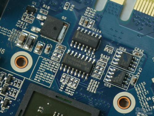 什么是BIOS？