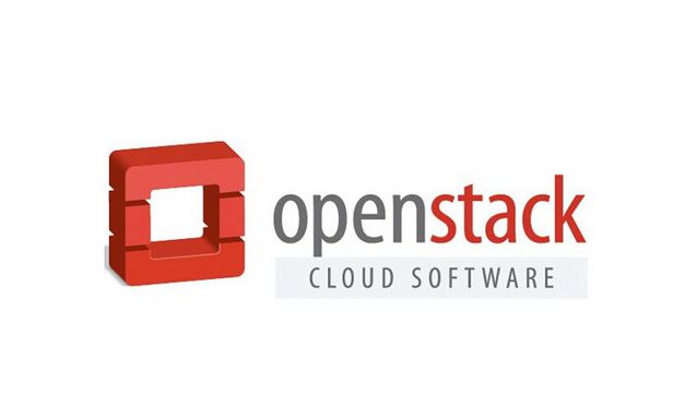 OpenStack是什么？OpenStack有什么用？