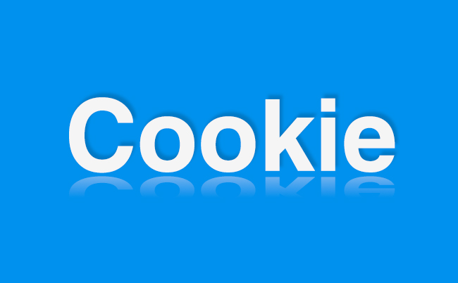 Cookie是什么？Session與Cookie的區(qū)別是什么？