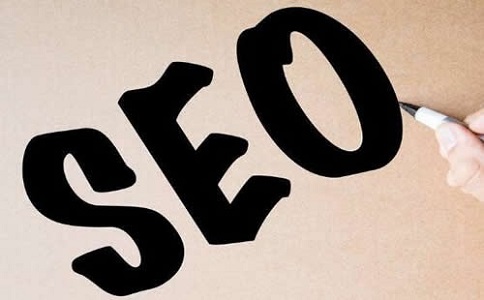 成都SEO優化時如何提高網站的收錄率？