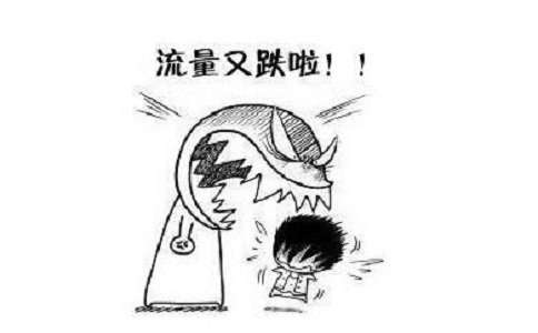 全網營銷常見的誤區(qū)有哪些？