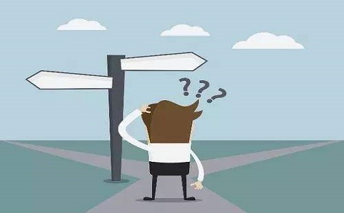 企業(yè)網(wǎng)站關鍵詞排名為何起伏不定？