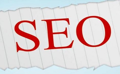 成都SEO優化哪些操作會致使排名下滑？