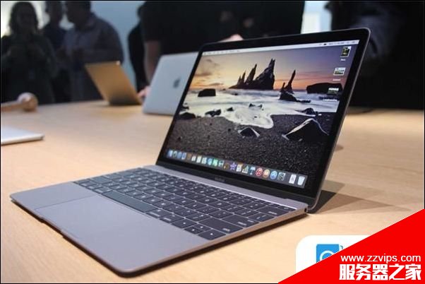 APFS文件系統是什么？如何用APFS文件格式啟動MacBook