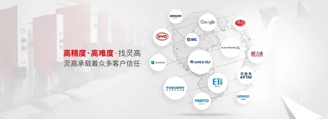 高端網站的設計要點有哪些？