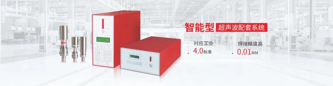 高端網站的設計要點有哪些？