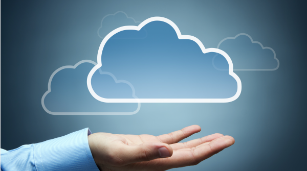AWS、Azure和GCP：云服務的詳細比較