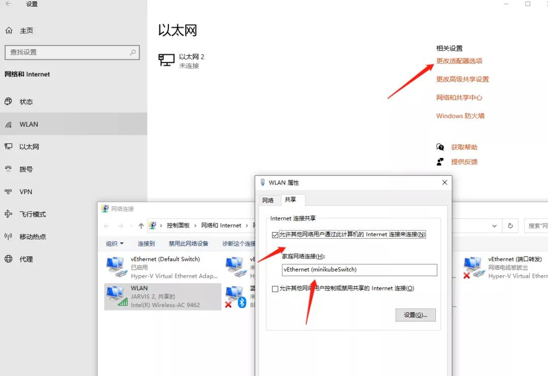 云原生初體驗：在K8s上部署Springboot應(yīng)用
