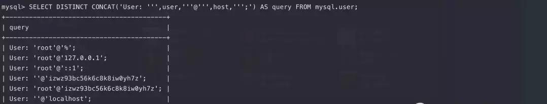 搭建自己的前端服務(wù)器環(huán)境：Node、MySQL、Git和Nginx等一網(wǎng)打盡