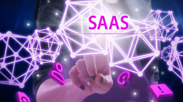 為什么偽SaaS商業模式如此橫行？