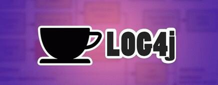 Apache Log4j 中出現新的遠程代碼執行漏洞